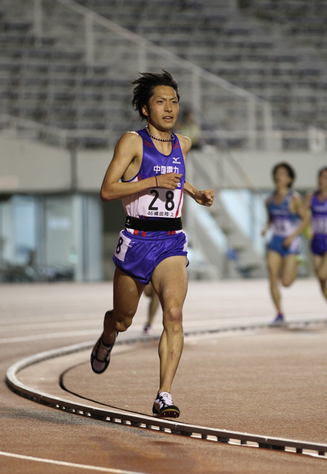 藤原2012織田記念.jpg