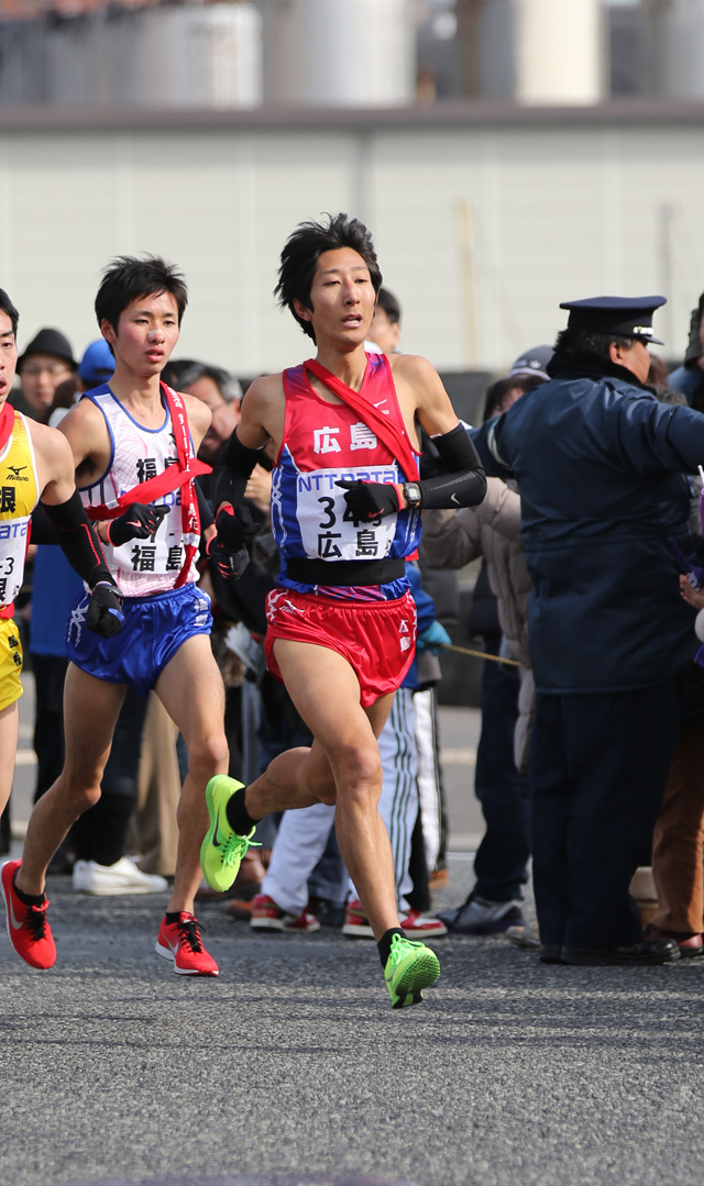 都道府県駅伝2013岡本.jpg