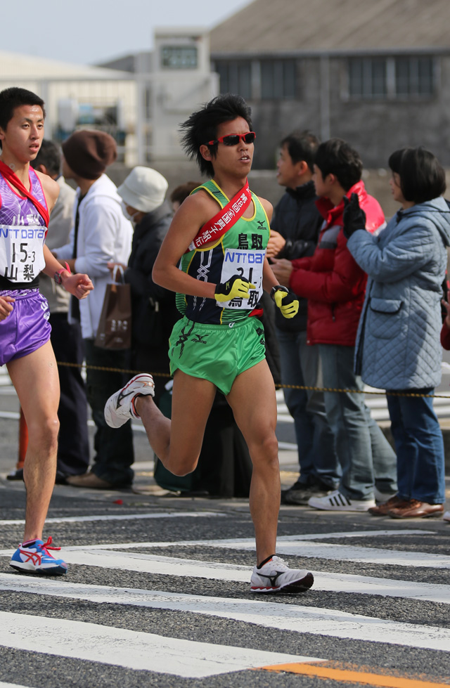 都道府県駅伝2013森本.jpg