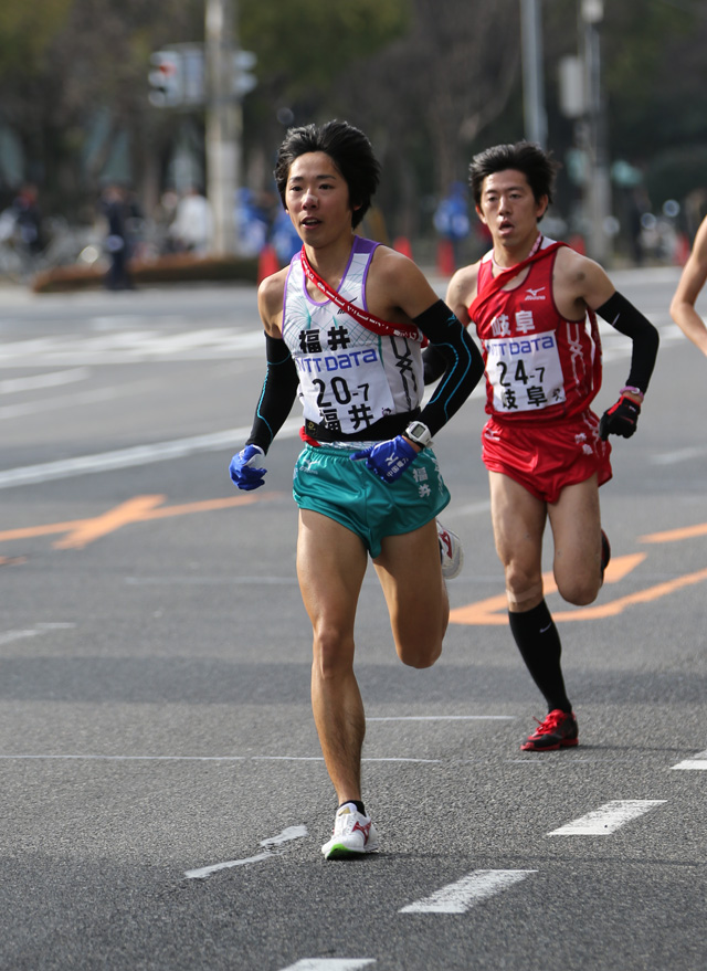 都道府県駅伝2013米澤.jpg