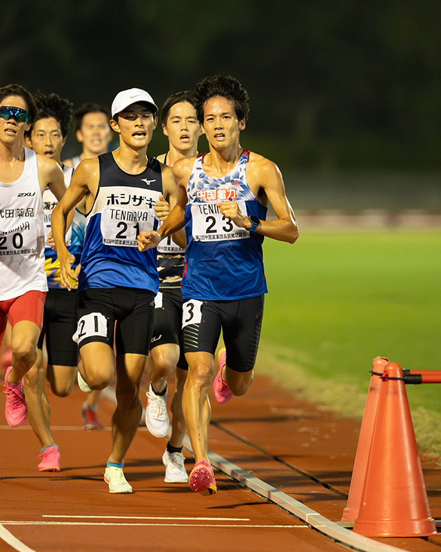 20230916中国実業団記録会5000ｍ(兼実).jpg