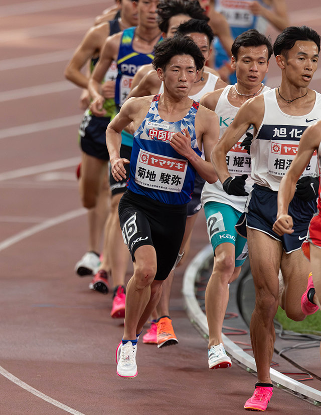 20231210日本選手権10000m(菊地_1).jpg