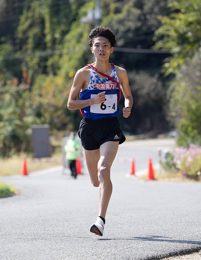 20231022広島県実業団駅伝（4区_森宗）.jpg