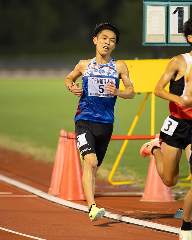 20230916中国実業団記録会5000ｍ(中島).jpg