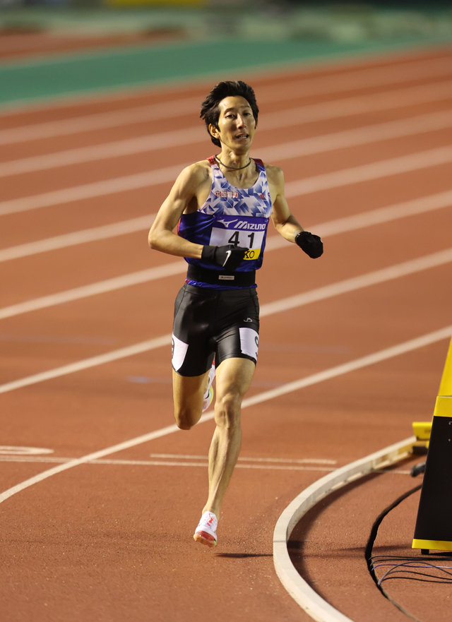 220429織田記念（岡本）.JPG