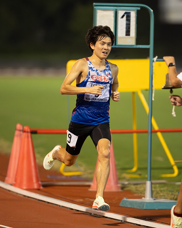 20230916中国実業団記録会5000ｍ(藤川).jpg