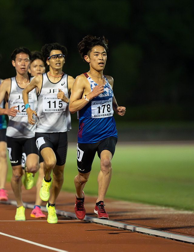 230520中国実業団陸上5000m(中島).jpg