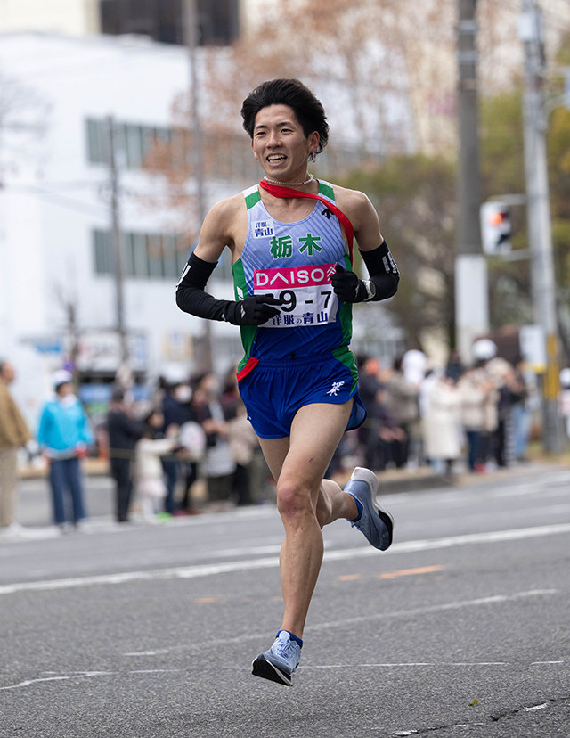 20240121都道府県対抗男子駅伝（菊地＠栃木）.jpg