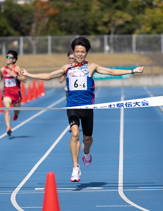 20231022広島県実業団駅伝（6区_清野太成）.jpg