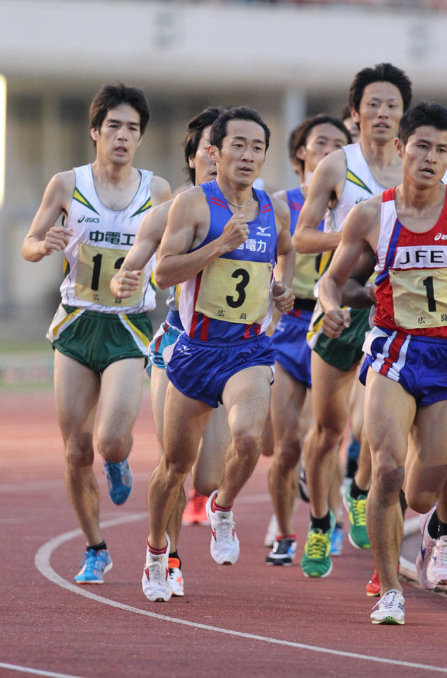 2012　県選手権5000　尾崎.jpg