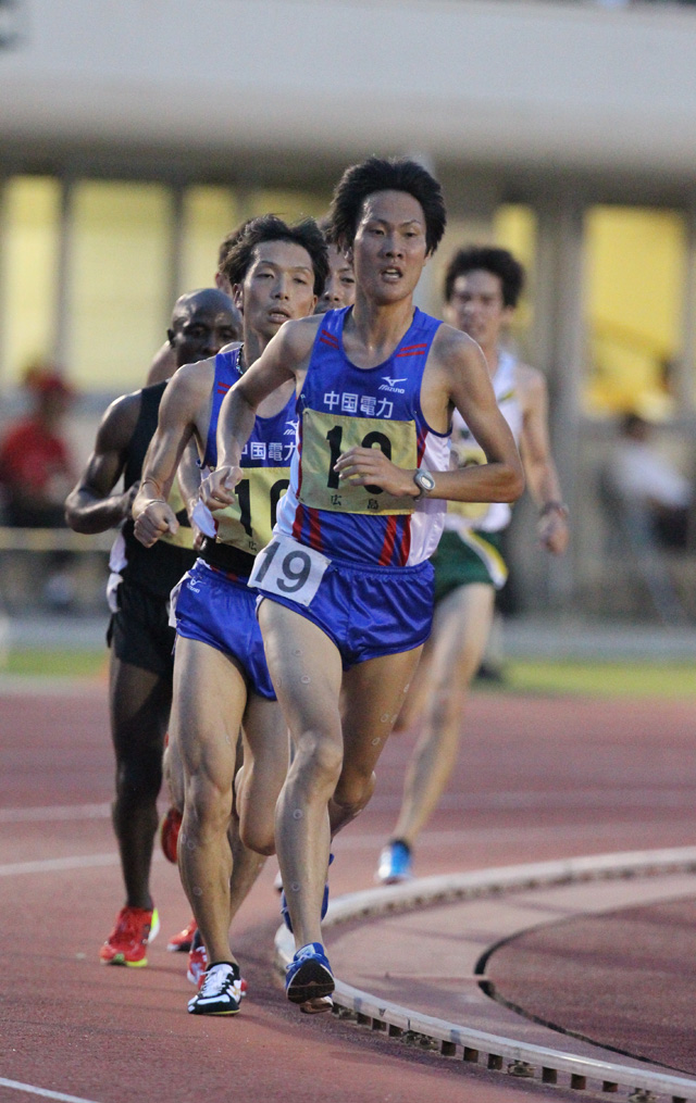 2012　県選手権5000　清谷.jpg