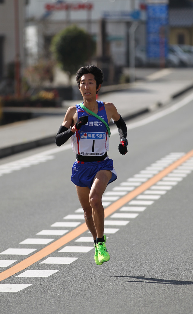 2012中実駅伝4区岡本.jpg