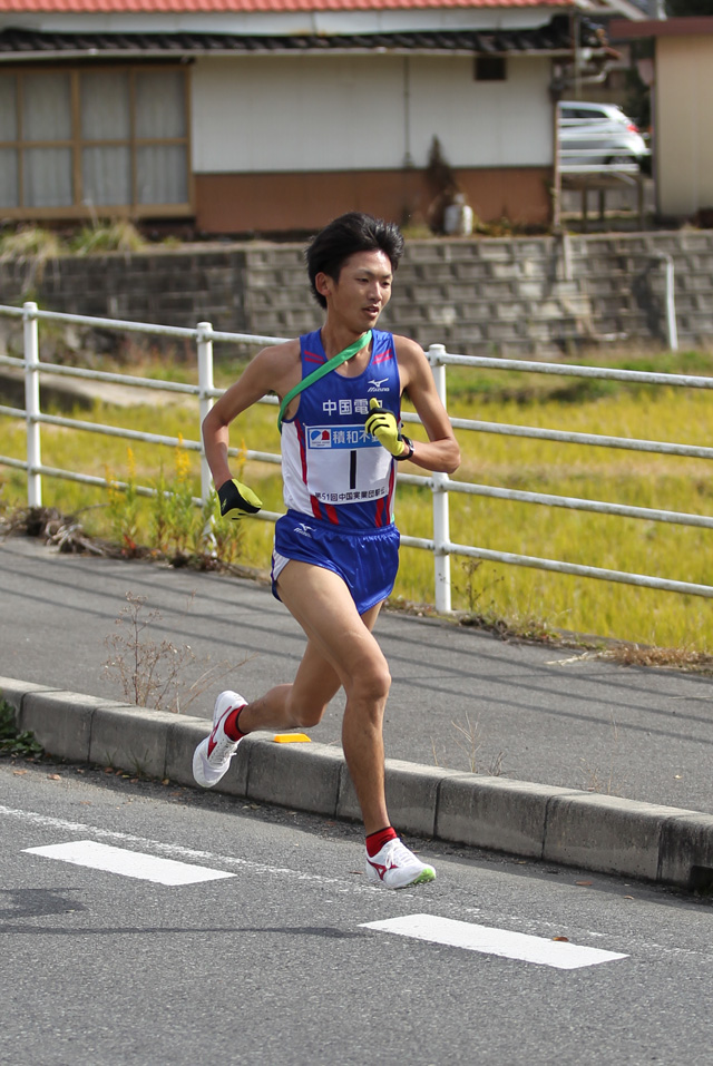 2012中実駅伝5区石川.jpg