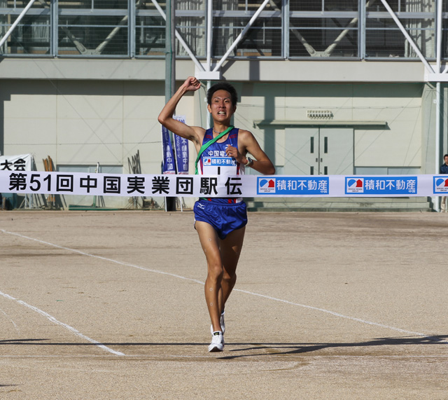 2012中実駅伝7区清谷.jpg