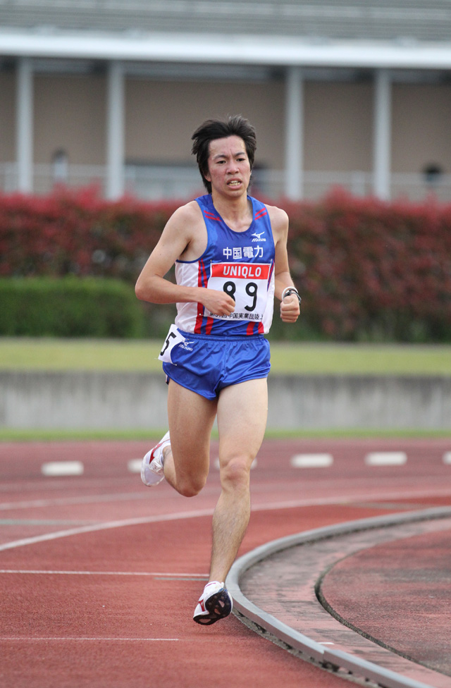 2012中実10000山崎.jpg