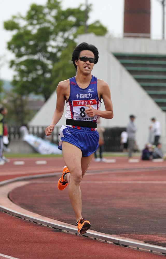 2012中実10000田子.jpg