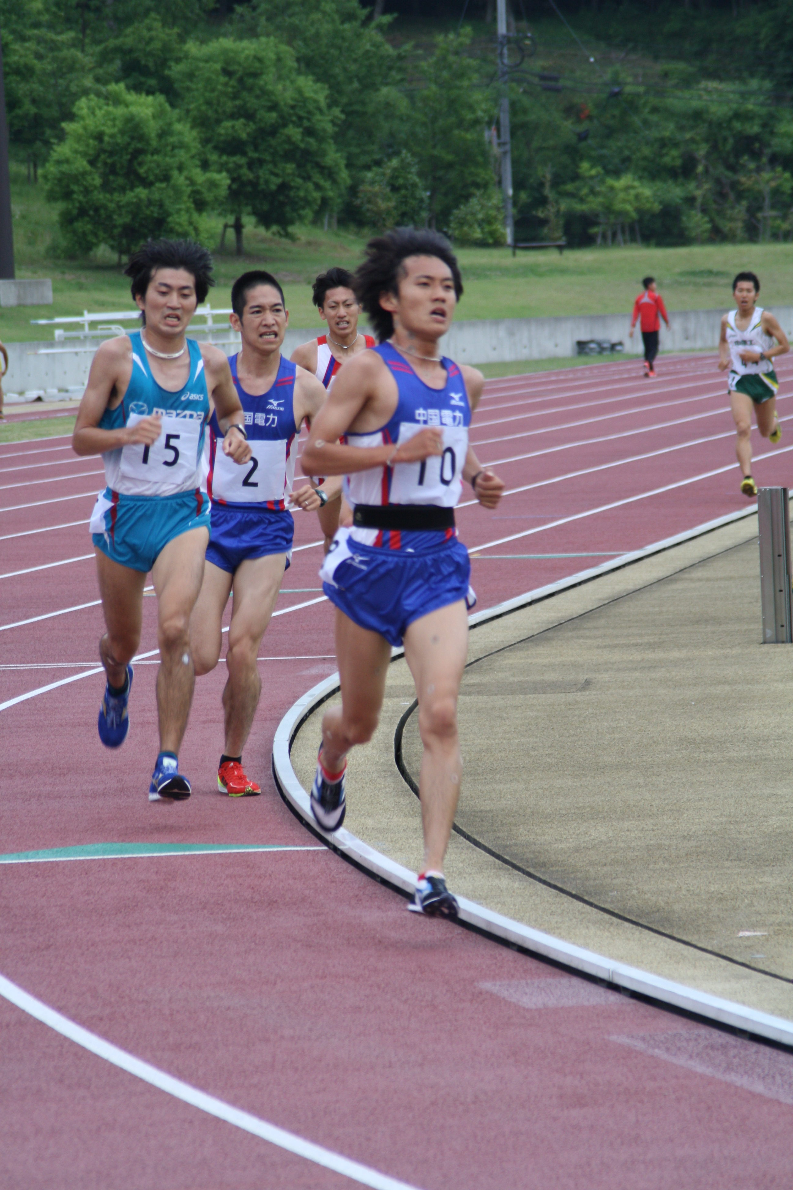 2012県実陸上5000刀祢.jpg