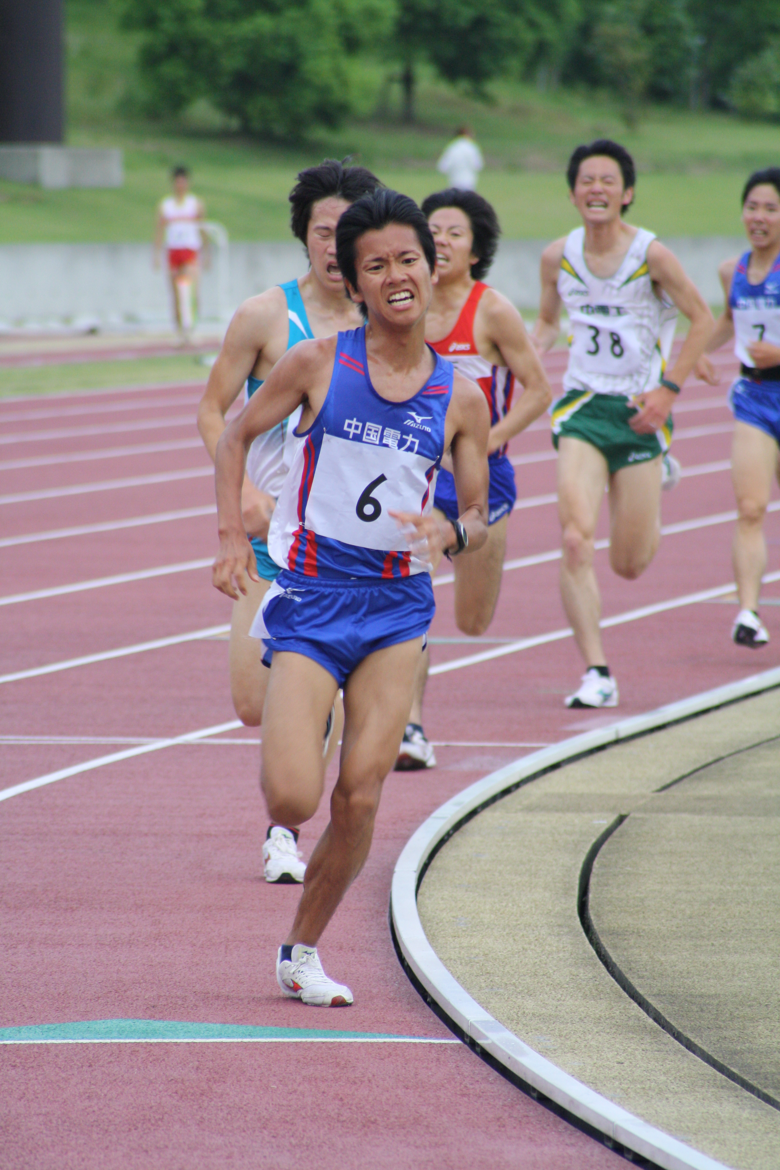 2012県実陸上5000森本.jpg