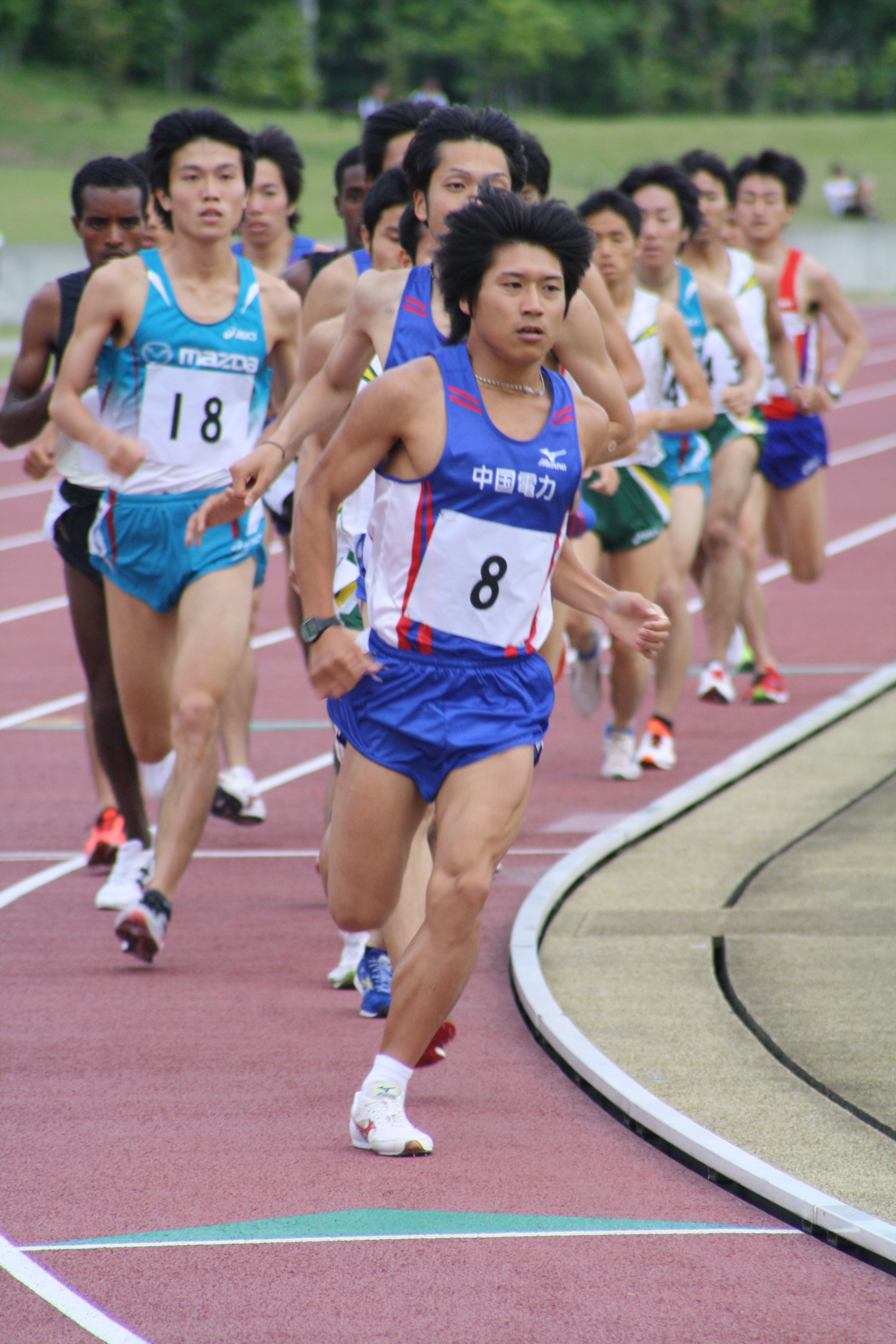 2012県実陸上5000池淵.jpg