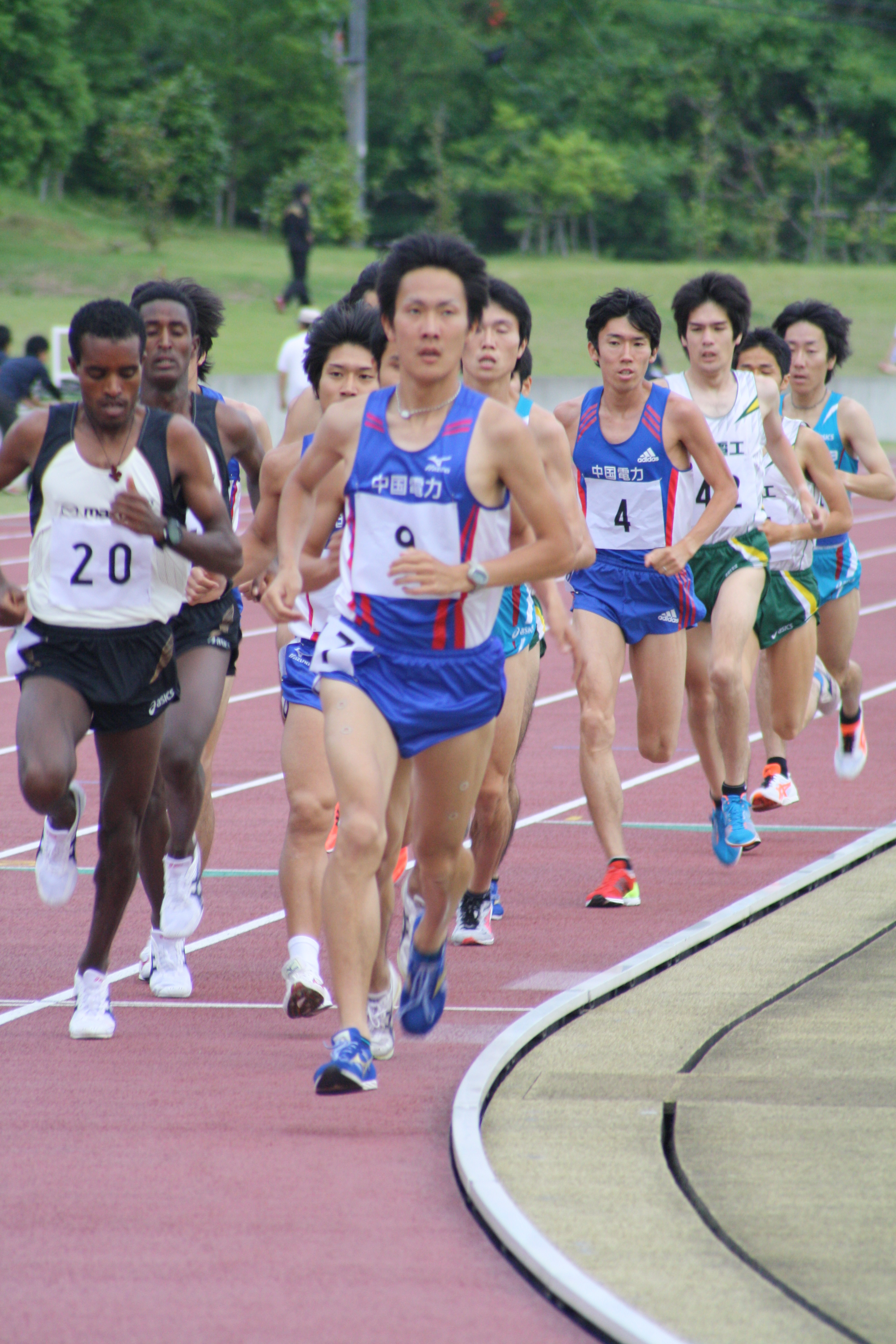 2012県実陸上5000清谷.jpg