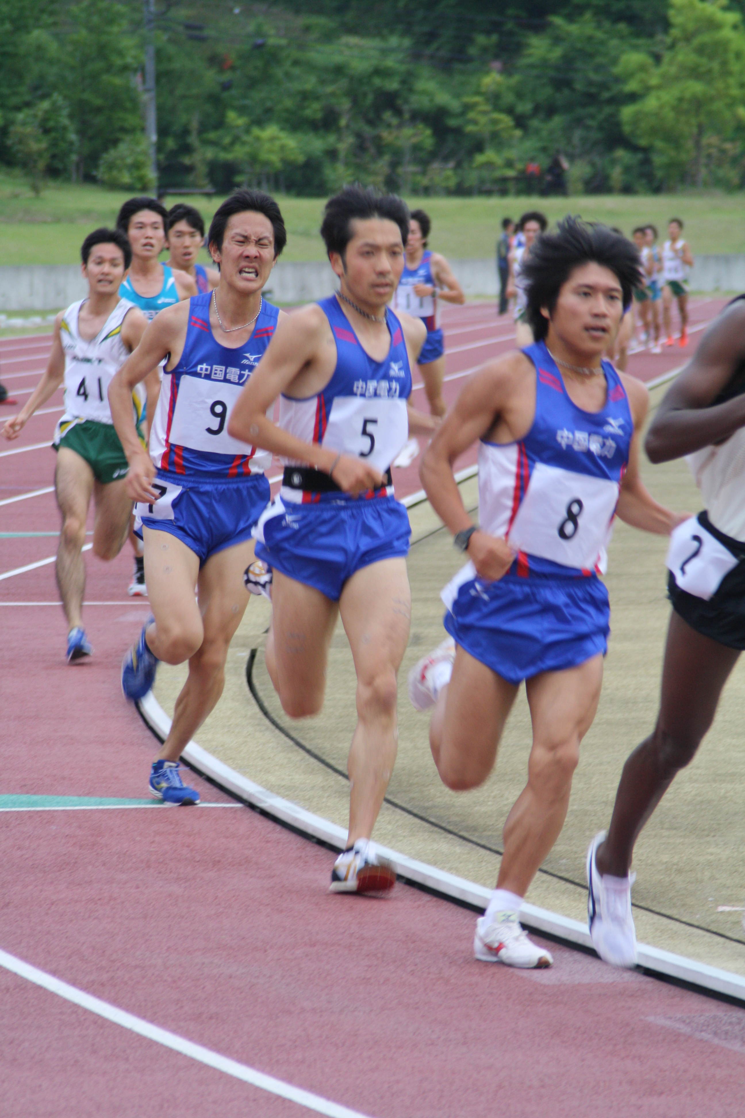 2012県実陸上5000藤原.jpg