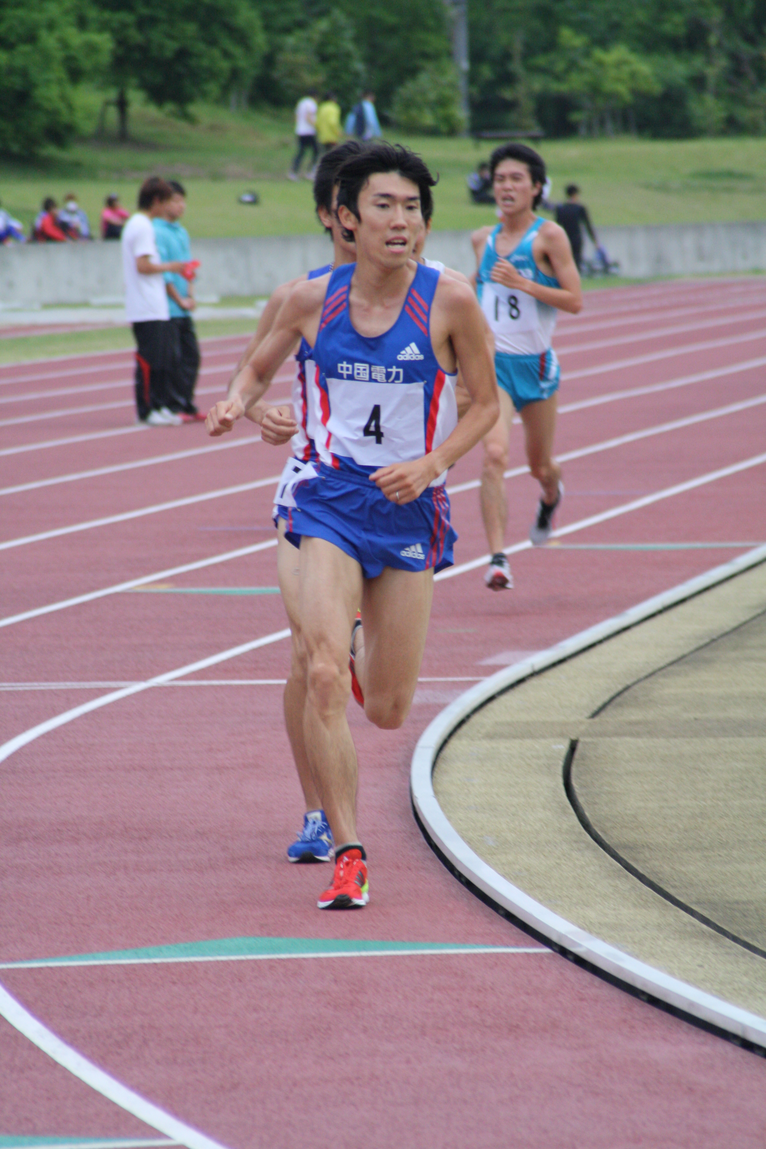 2012県実陸上5000藤森.jpg