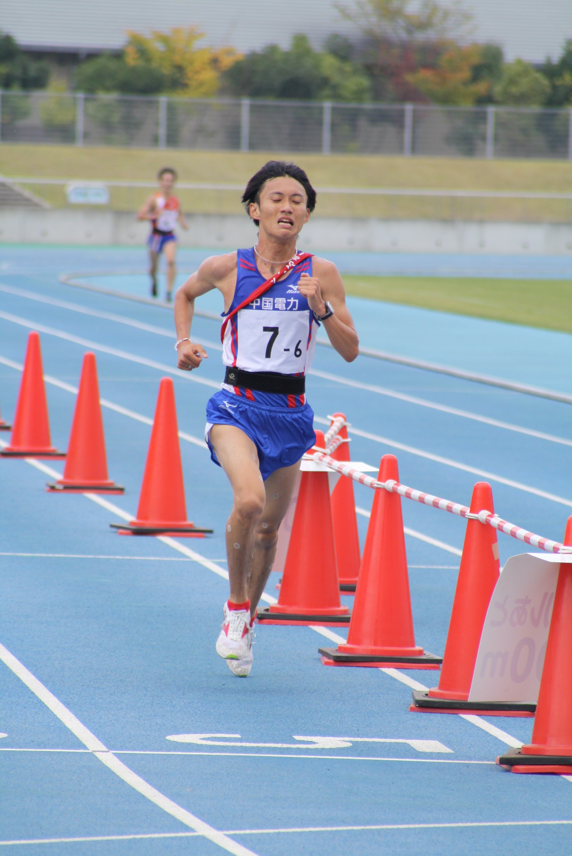 2012県実駅伝.jpg