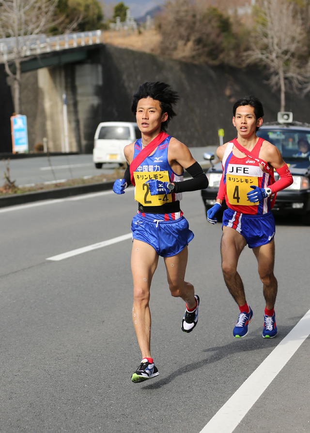 2013中国山口駅伝　刀祢.jpg