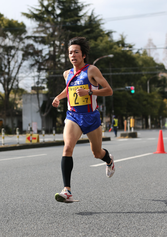 2013中国山口駅伝　山崎.jpg