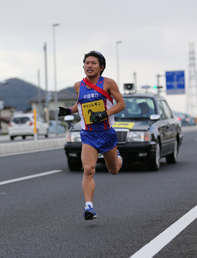 2013中国山口駅伝　池淵.jpg