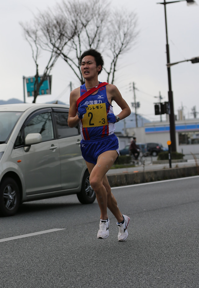 2013中国山口駅伝　清谷.jpg