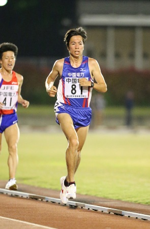 2013中実10000m：山崎.jpg