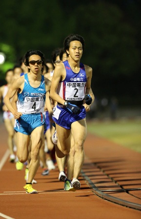 2013中実5000m：田子.jpg