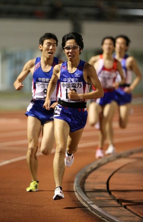 2013中実5000m：米澤.jpg