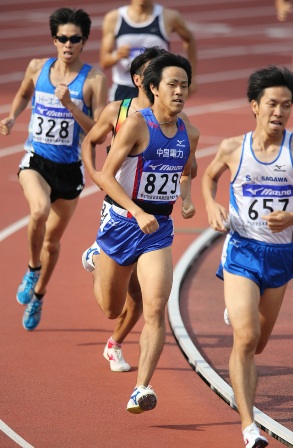 2013全実選手権1500m(田子②).jpg