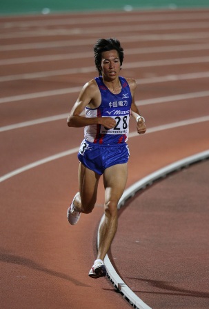 2013全実選手権5000m決勝(山崎).jpg