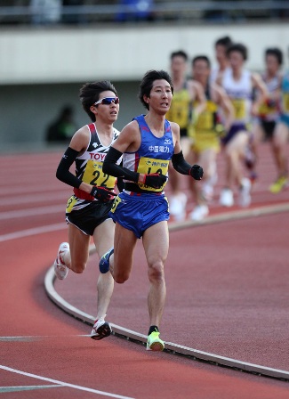 2013兵庫ﾘﾚｰ(GP)：岡本.jpg