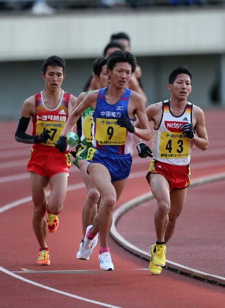 2013兵庫ﾘﾚｰ(GP)：石川.jpg