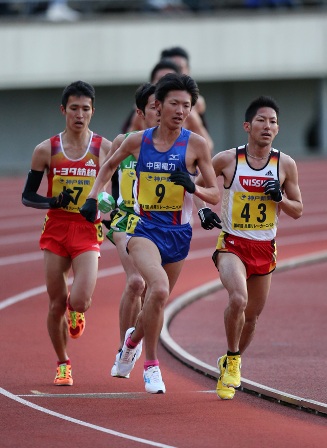 2013兵庫ﾘﾚｰ(GP)：石川.jpg