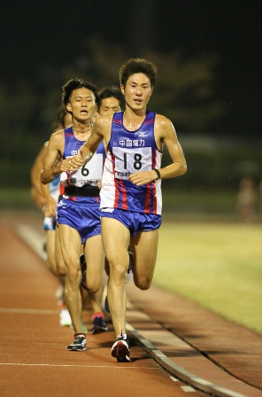 2013第3回中実記録会10000ｍ(田中).jpg