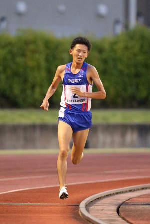 2013第3回中実記録会5000ｍ(石川).jpg