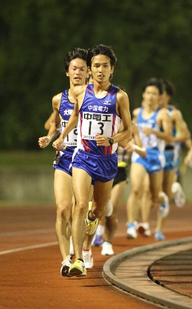 20130914_中実記録会5000m(中原).jpg