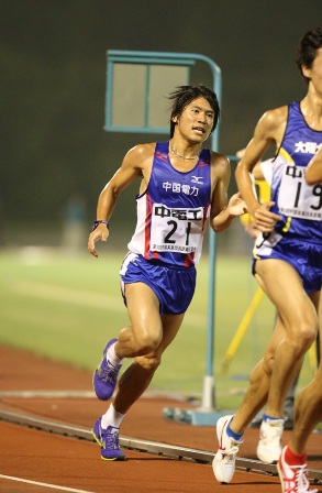 20130914_中実記録会5000m(池淵).jpg