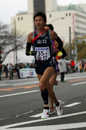 2014_ひろしま男子駅伝(山口・7区・石川).jpg