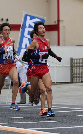 2014_ひろしま男子駅伝(広島・3区・岡本).jpg