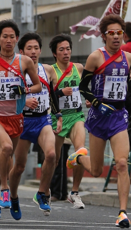 2014_ひろしま男子駅伝(鳥取・3区・山崎).jpg