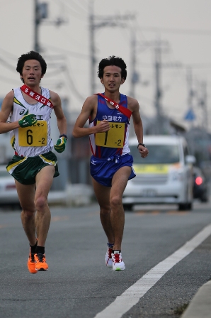 2014_中国山口駅伝(2区・中原).jpg