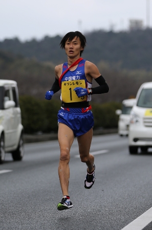 2014_中国山口駅伝(5区・刀祢).jpg