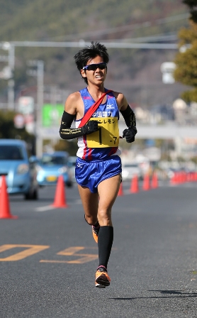 2014_中国山口駅伝(7区・森本).jpg