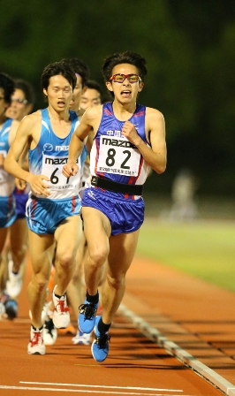 2014_中実選手権(10000m：北).jpg